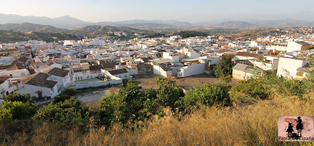 Coín